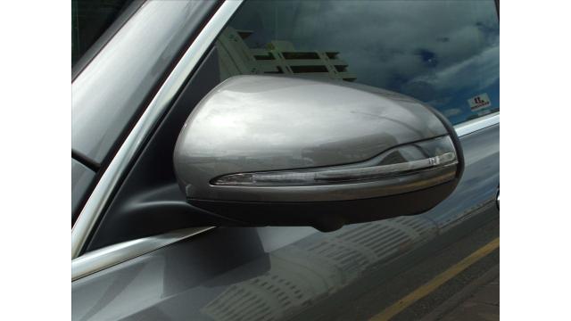 GLB200 d 4マチック  AMGラインパッケージ