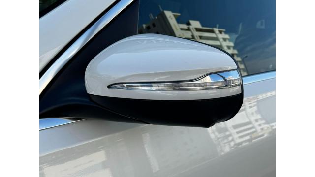 GLE450 d 4マチック スポーツ