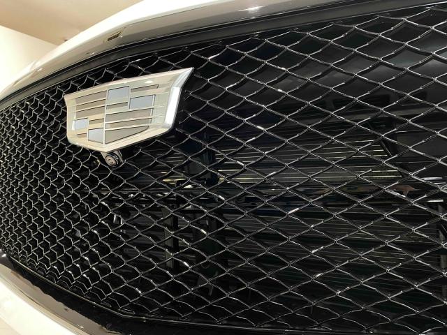 エスカレード スポーツ