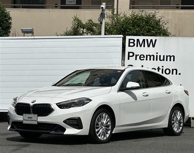 218d プレイ