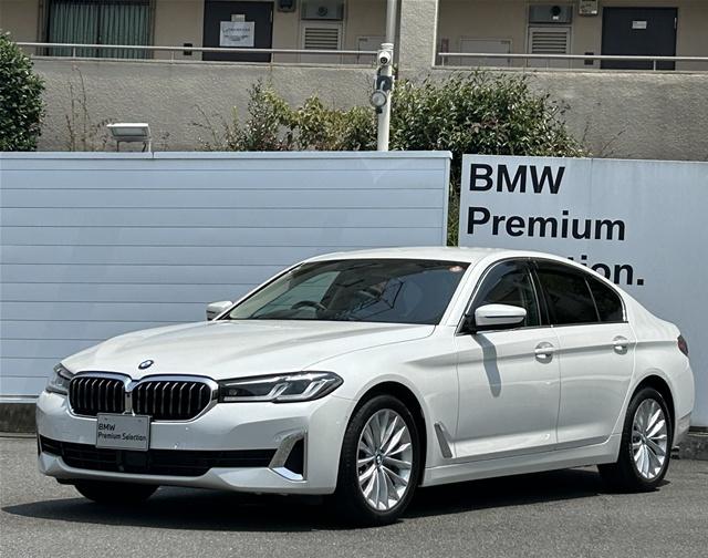 523d xDrive ラグジュアリー エディションジョイ+