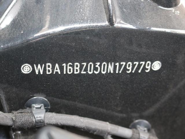 X3 xDrive20d Mスポーツ