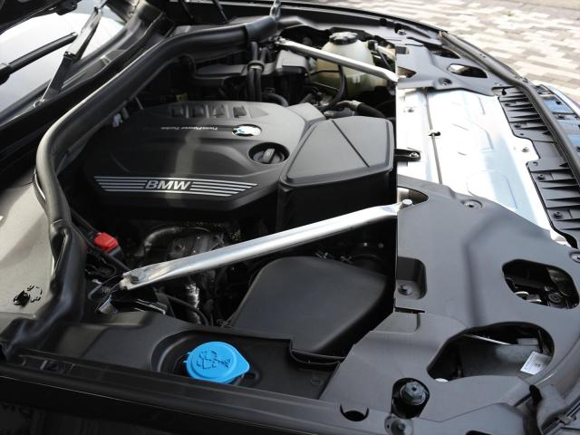 X3 xDrive20d Mスポーツ