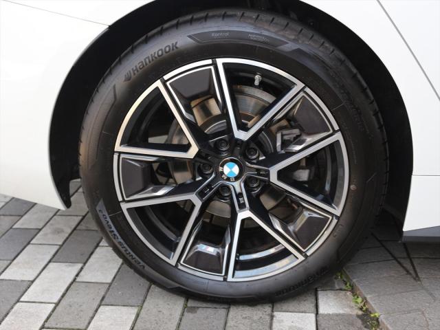 420d xDrive Mスポーツ