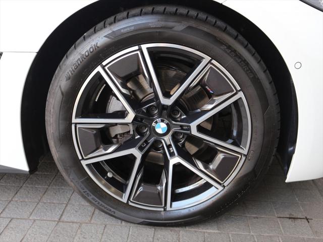 420d xDrive Mスポーツ