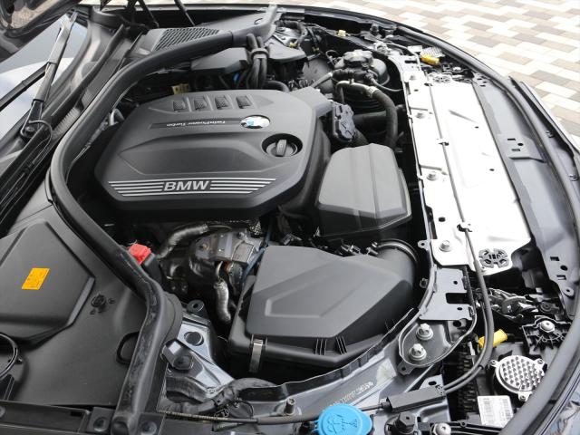 320d xDrive Mスポーツ