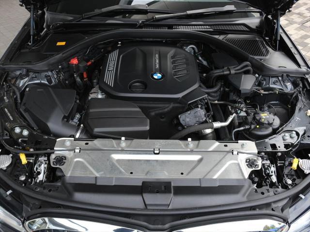 320d xDrive Mスポーツ