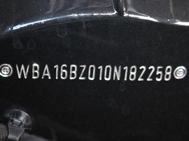 X3 xDrive20d Mスポーツ