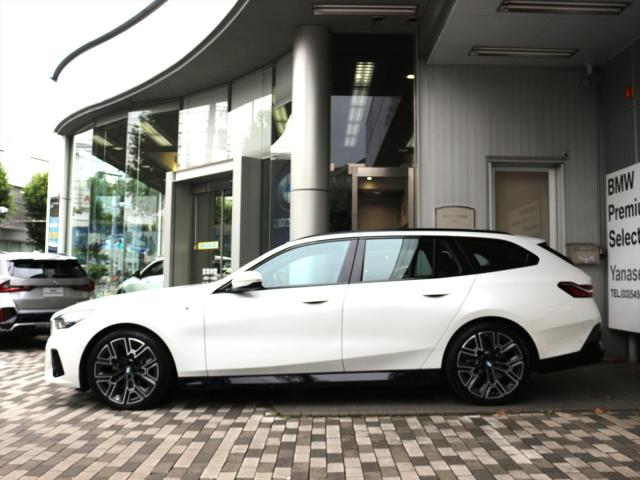 523d xDrive Mスポーツ