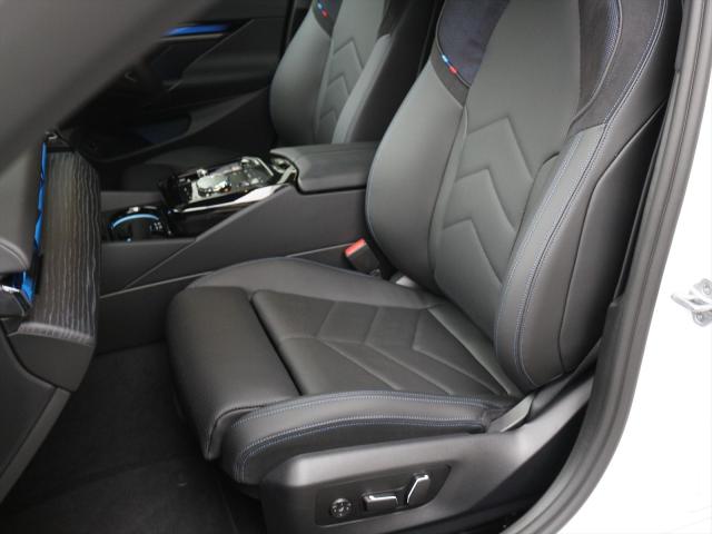 523d xDrive Mスポーツ