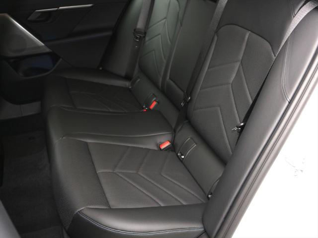 523d xDrive Mスポーツ