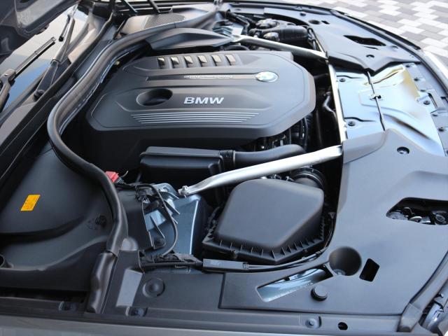 540i xDrive Mスポーツ