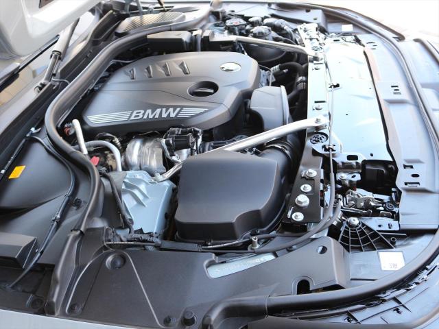 523d xDrive Mスポーツ