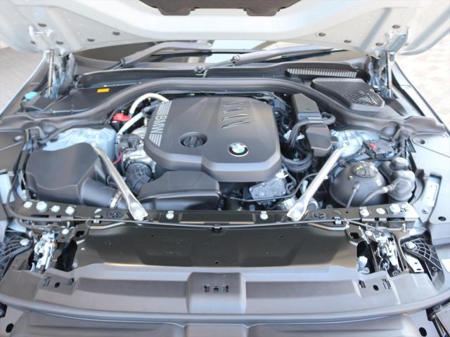 523d xDrive Mスポーツ