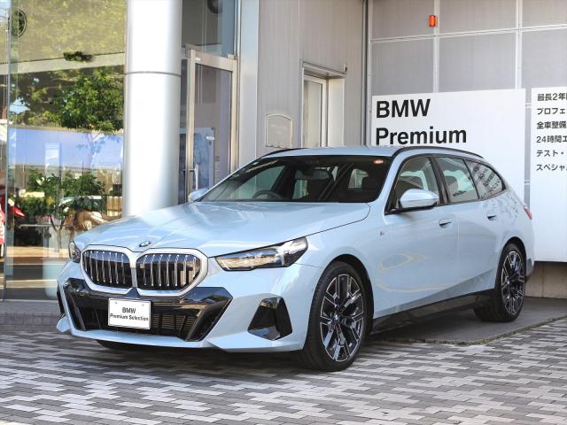 523d xDrive Mスポーツ