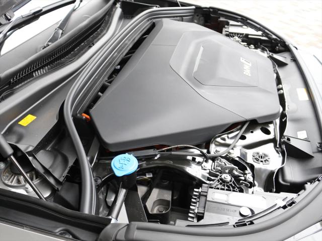 iX1 xDrive30 Mスポーツ