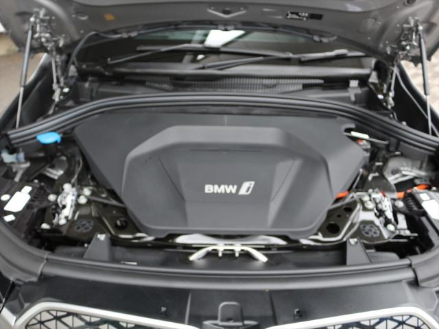 iX1 xDrive30 Mスポーツ