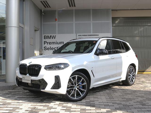 M40i