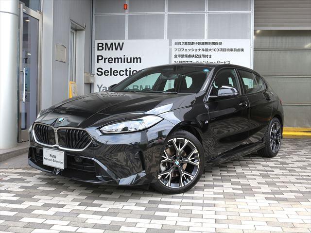 120 Mスポーツ
