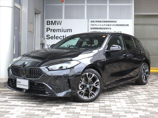 120 Mスポーツ