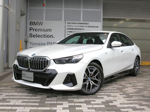 523d xDrive Mスポーツ