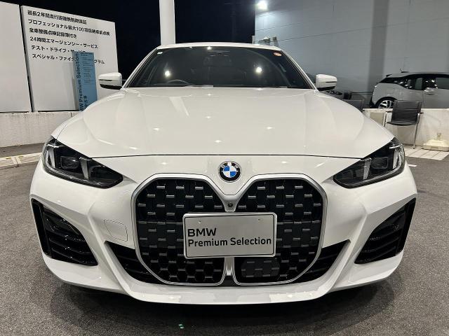 420d xDrive Mスポーツ