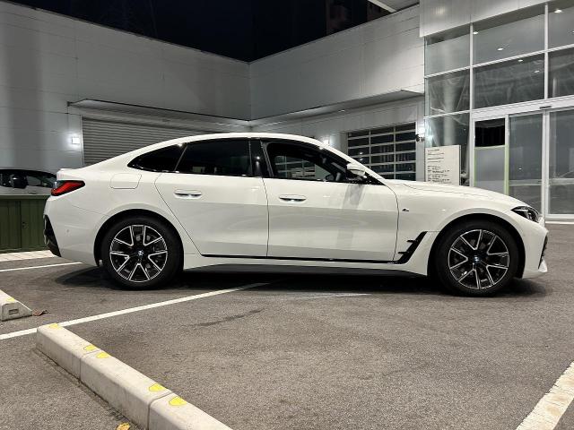 420d xDrive Mスポーツ