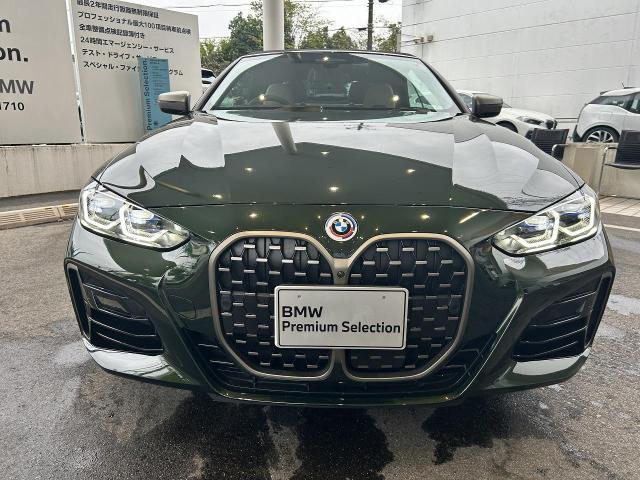 M440iX Mスポーツ