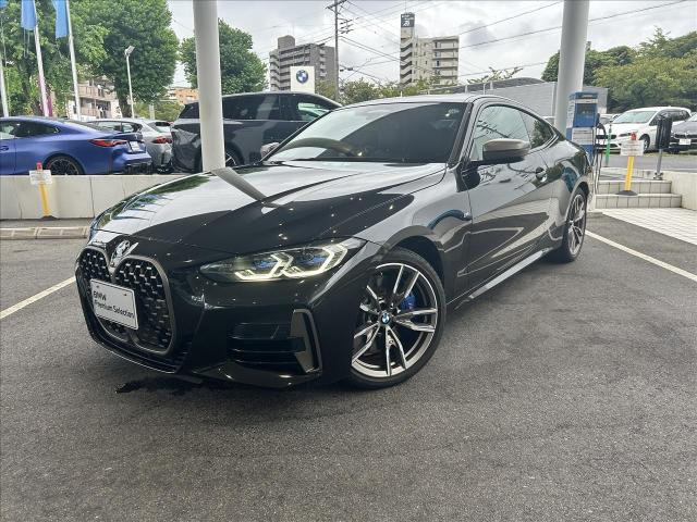 M440i xDrive