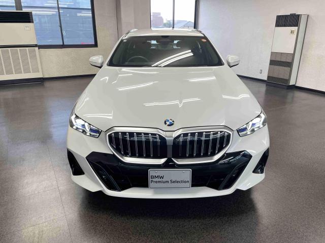 523d xDrive Mスポーツ