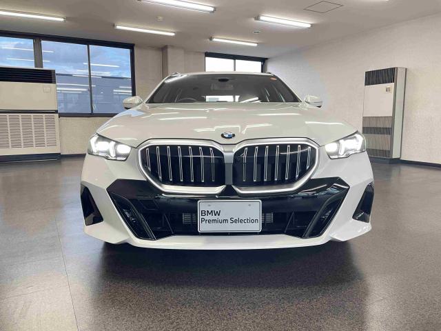 523d xDrive Mスポーツ