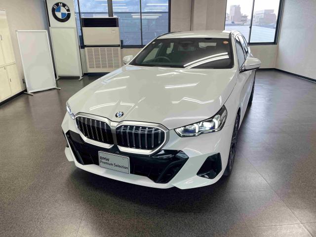 523d xDrive Mスポーツ