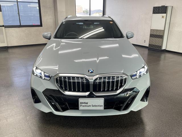 523d xDrive Mスポーツ