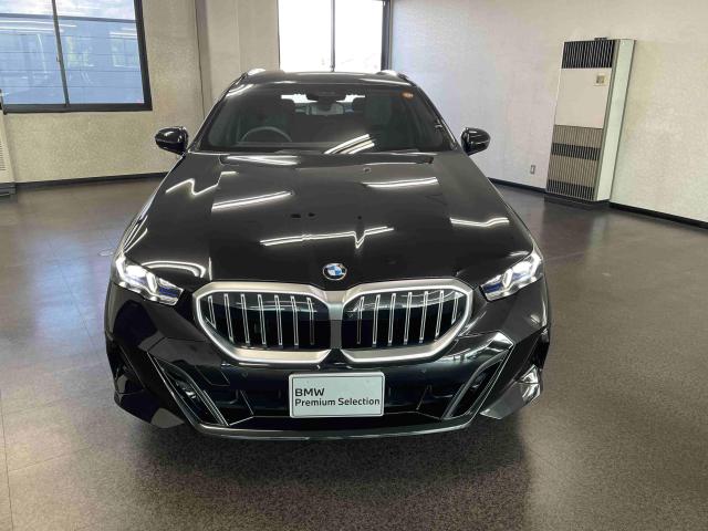 523d xDrive Mスポーツ