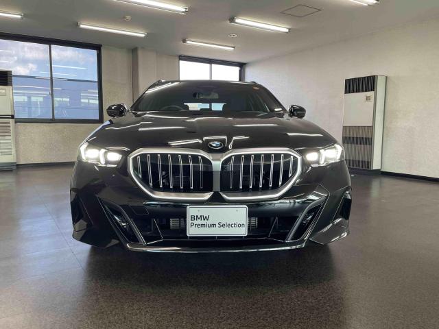 523d xDrive Mスポーツ