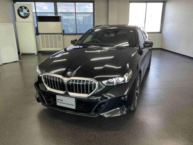 523d xDrive Mスポーツ