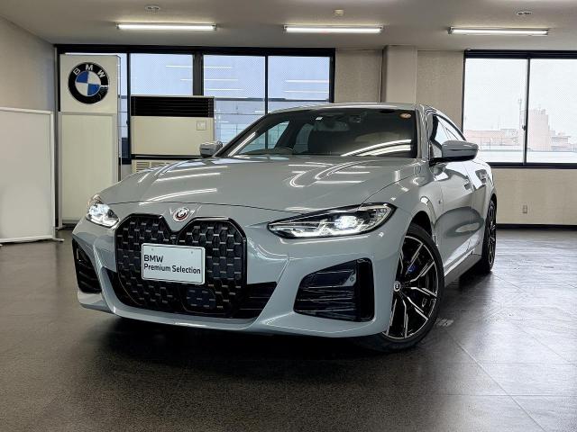 420d xDrive Mスポーツ