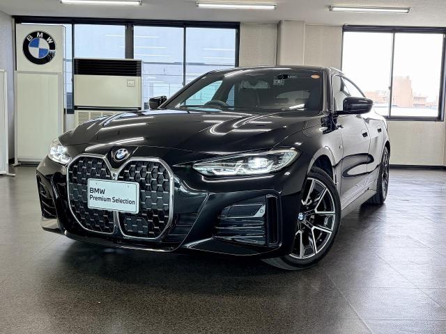 420d xDrive Mスポーツ