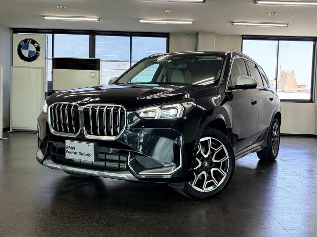 X1 xDrive20i xライン