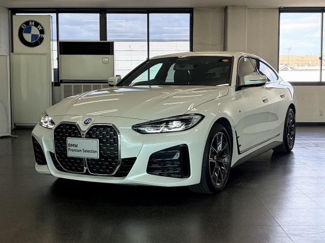 420d xDrive Mスポーツ