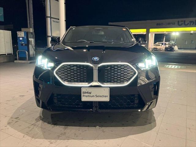 xDrive30 Mスポーツ