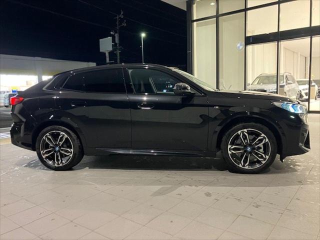 xDrive30 Mスポーツ