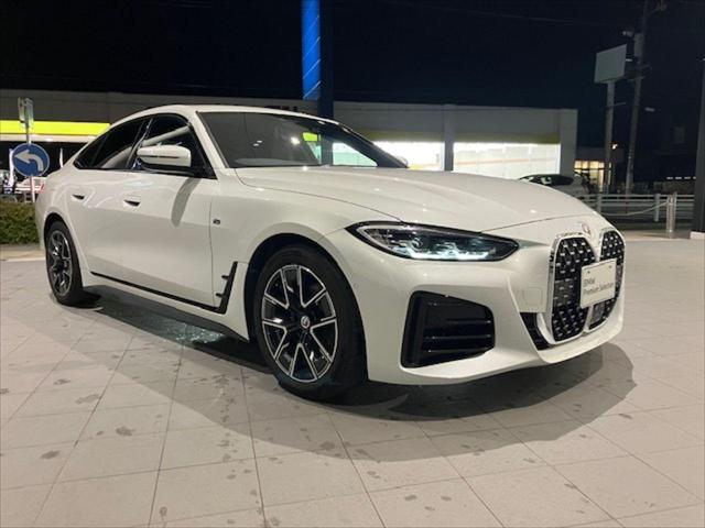 420d xDrive Mスポーツ