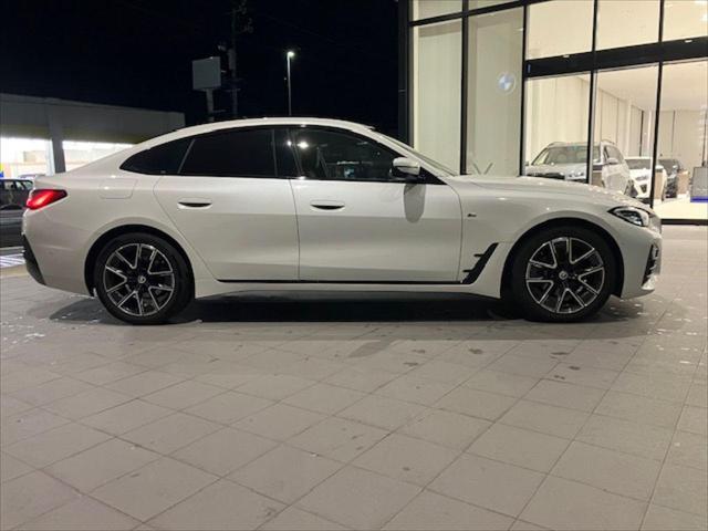 420d xDrive Mスポーツ