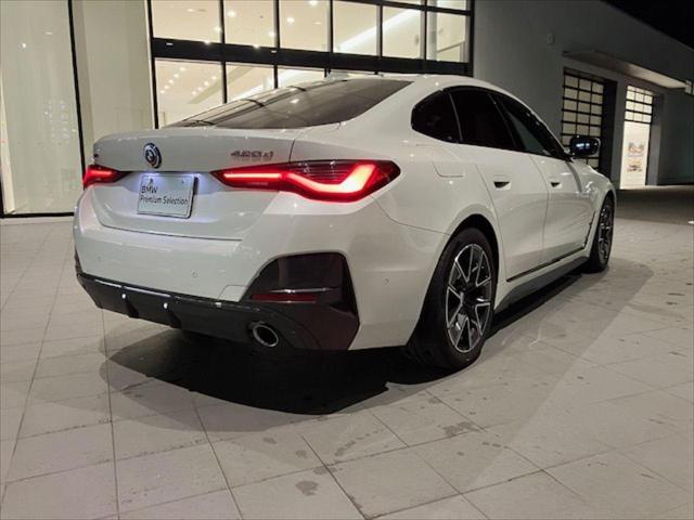 420d xDrive Mスポーツ