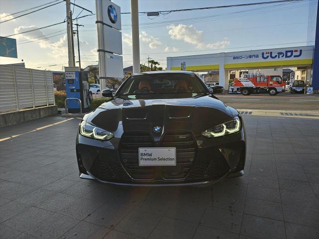 コンペティション