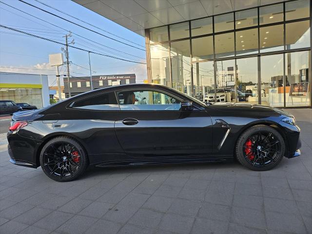 コンペティション