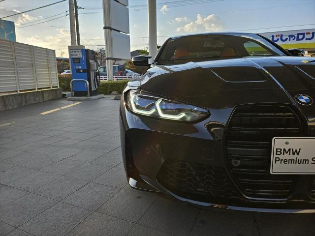 コンペティション