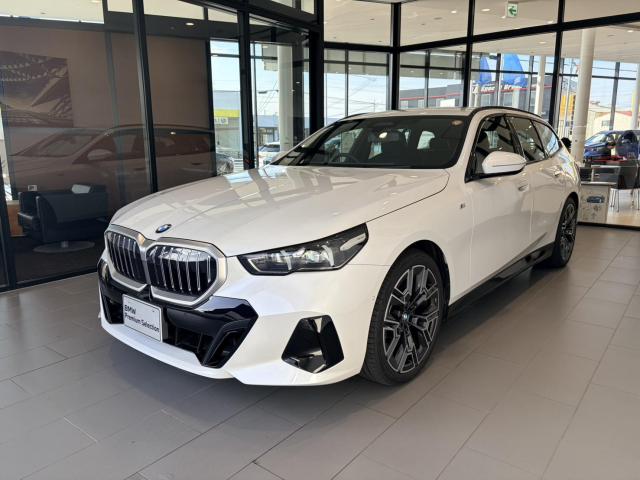 523d xDrive Mスポーツ