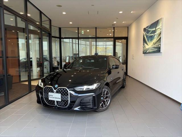 420d xDrive Mスポーツ